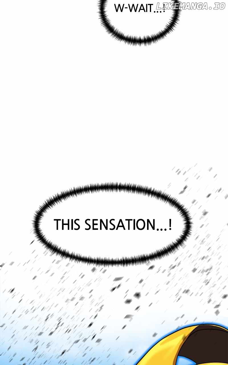 Double Click Chapter 182 65